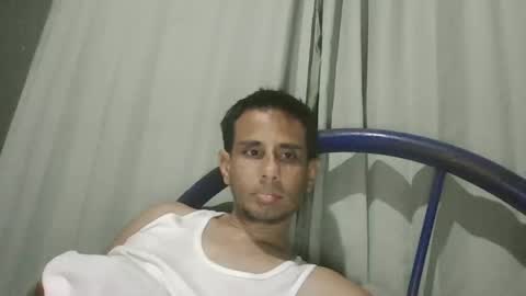 Snapshot of alextico1 chatting on December 2024 03:56:02 AM Alex online show from December 2024 03:56:02 AM