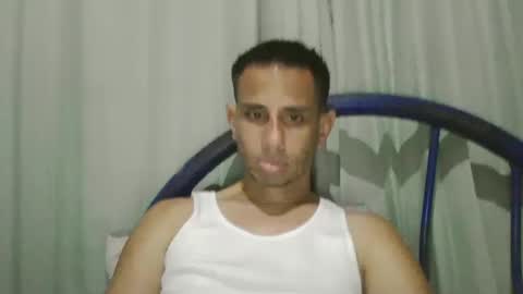 Snapshot of alextico1 chatting on December 2024 06:11:02 AM Alex online show from December 2024 06:11:02 AM