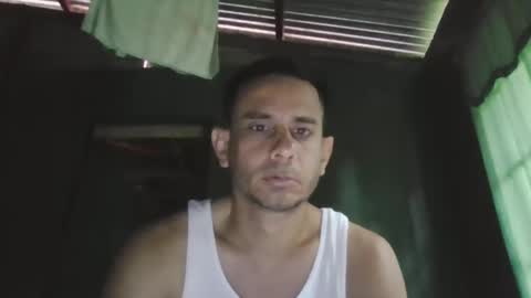 Snapshot of alextico1 chatting on December 2024 02:33:02 PM Alex online show from December 2024 02:33:02 PM