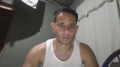 Snapshot of alextico1 chatting on December 2024 07:35:02 AM Alex online show from December 2024 07:35:02 AM