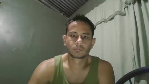 Snapshot of alextico1 chatting on December 2024 05:31:02 AM Alex online show from December 2024 05:31:02 AM