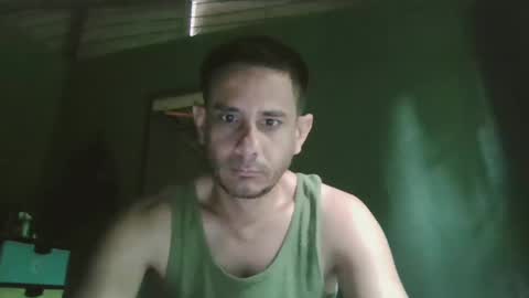 Snapshot of alextico1 chatting on December 2024 02:00:01 PM Alex online show from December 2024 02:00:01 PM