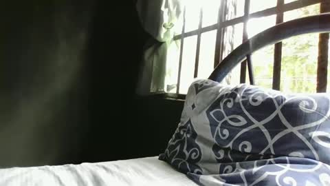 Snapshot of alextico1 chatting on December 2024 05:01:02 PM Alex online show from December 2024 05:01:02 PM