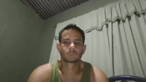 Snapshot of alextico1 chatting on December 2024 05:58:02 AM Alex online show from December 2024 05:58:02 AM