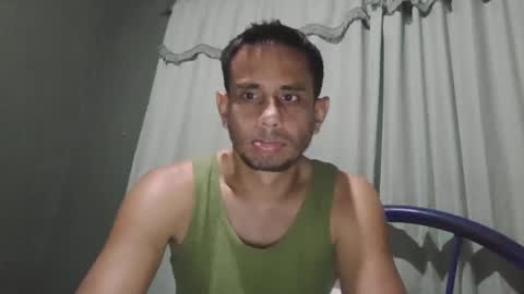 Snapshot of alextico1 chatting on December 2024 05:22:02 AM Alex online show from December 2024 05:22:02 AM