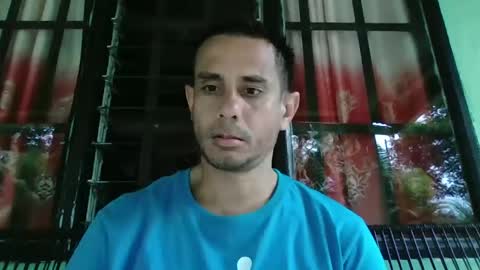 Snapshot of alextico1 chatting on December 2024 10:45:01 PM Alex online show from December 2024 10:45:01 PM