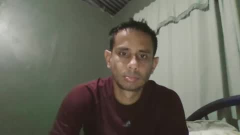 Snapshot of alextico1 chatting on January 2025 04:55:02 AM Alex online show from January 2025 04:55:02 AM