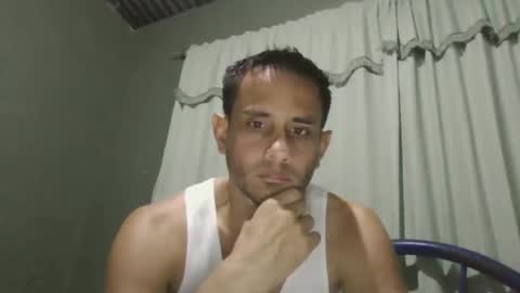 Snapshot of alextico1 chatting on January 2025 05:20:01 AM Alex online show from January 2025 05:20:01 AM