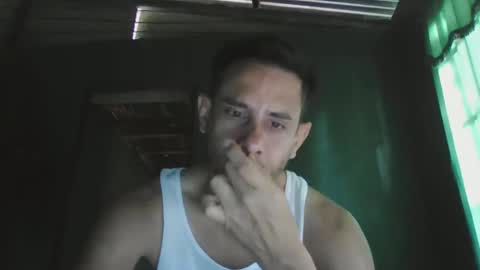 Snapshot of alextico1 chatting on January 2025 02:08:02 PM Alex online show from January 2025 02:08:02 PM