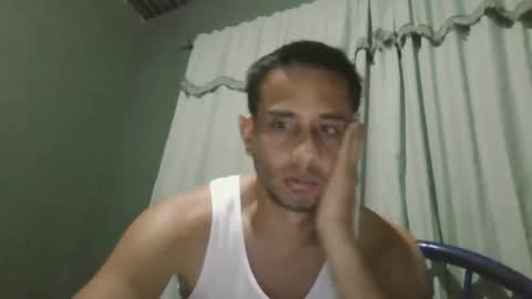 Snapshot of alextico1 chatting on January 2025 04:36:02 AM Alex online show from January 2025 04:36:02 AM