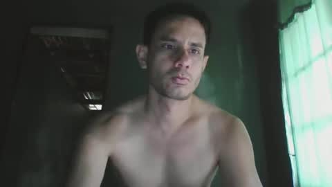 Snapshot of alextico1 chatting on January 2025 01:46:01 PM Alex online show from January 2025 01:46:01 PM