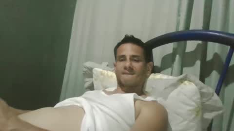 Snapshot of alextico1 chatting on January 2025 05:02:02 AM Alex online show from January 2025 05:02:02 AM