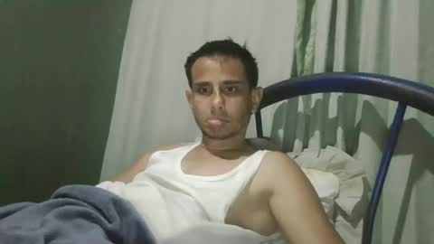 Snapshot of alextico1 chatting on January 2025 06:28:02 AM Alex online show from January 2025 06:28:02 AM