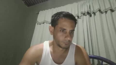Snapshot of alextico1 chatting on January 2025 04:50:02 AM Alex online show from January 2025 04:50:02 AM