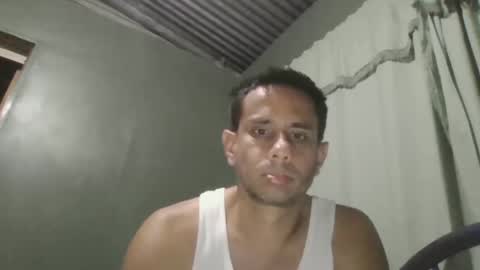 Snapshot of alextico1 chatting on January 2025 05:08:02 AM Alex online show from January 2025 05:08:02 AM