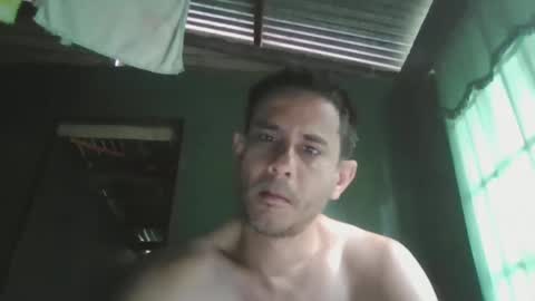 Snapshot of alextico1 chatting on January 2025 02:35:01 PM Alex online show from January 2025 02:35:01 PM