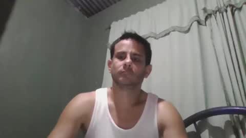 Snapshot of alextico1 chatting on January 2025 04:43:01 AM Alex online show from January 2025 04:43:01 AM