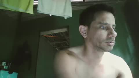 Snapshot of alextico1 chatting on January 2025 02:03:02 PM Alex online show from January 2025 02:03:02 PM