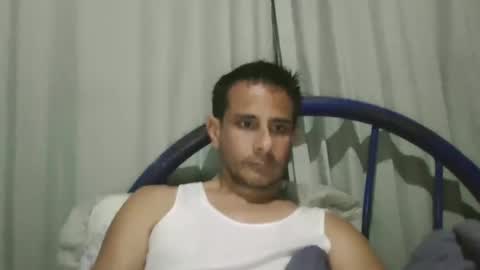 Snapshot of alextico1 chatting on January 2025 05:38:01 AM Alex online show from January 2025 05:38:01 AM