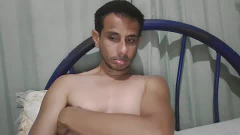 Snapshot of alextico1 chatting on January 2025 05:42:01 AM Alex online show from January 2025 05:42:01 AM