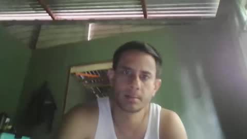 Snapshot of alextico1 chatting on January 2025 06:02:01 PM Alex online show from January 2025 06:02:01 PM