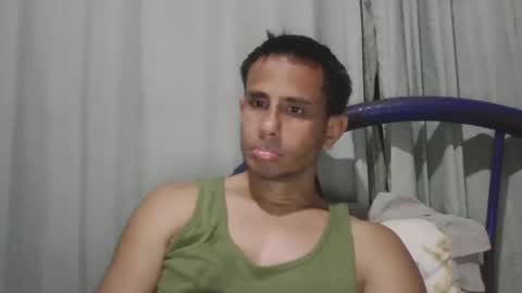 Snapshot of alextico1 chatting on January 2025 04:30:02 AM Alex online show from January 2025 04:30:02 AM