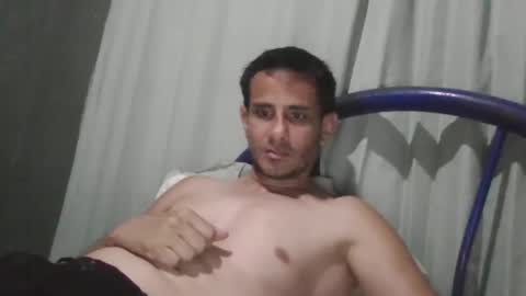 Snapshot of alextico1 chatting on January 2025 05:51:02 AM Alex online show from January 2025 05:51:02 AM