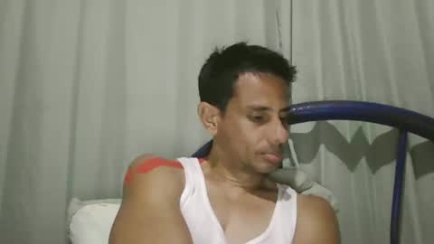 Snapshot of alextico1 chatting on February 2025 05:21:02 AM Alex online show from February 2025 05:21:02 AM