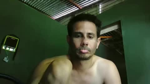 Snapshot of alextico1 chatting on February 2025 08:28:01 PM Alex online show from February 2025 08:28:01 PM