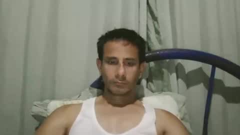 Snapshot of alextico1 chatting on February 2025 05:29:01 AM Alex online show from February 2025 05:29:01 AM
