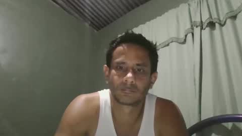 Snapshot of alextico1 chatting on February 2025 05:50:02 AM Alex online show from February 2025 05:50:02 AM