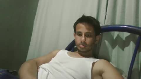 Snapshot of alextico1 chatting on February 2025 03:24:02 AM Alex online show from February 2025 03:24:02 AM