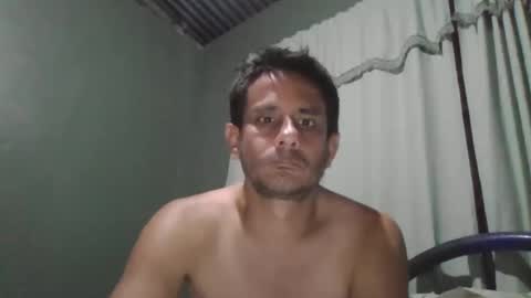 Snapshot of alextico1 chatting on February 2025 05:05:01 AM Alex online show from February 2025 05:05:01 AM