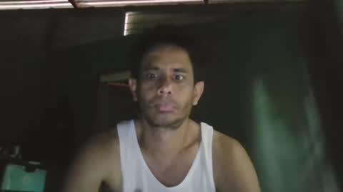 Snapshot of alextico1 chatting on February 2025 02:00:02 PM Alex online show from February 2025 02:00:02 PM