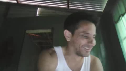 Snapshot of alextico1 chatting on February 2025 01:21:02 PM Alex online show from February 2025 01:21:02 PM