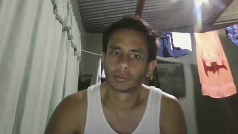 Snapshot of alextico1 chatting on February 2025 04:39:01 AM Alex online show from February 2025 04:39:01 AM