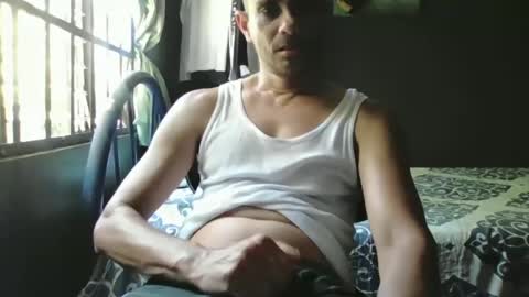 Snapshot of alextico1 chatting on March 2025 05:38:01 PM Alex online show from March 2025 05:38:01 PM