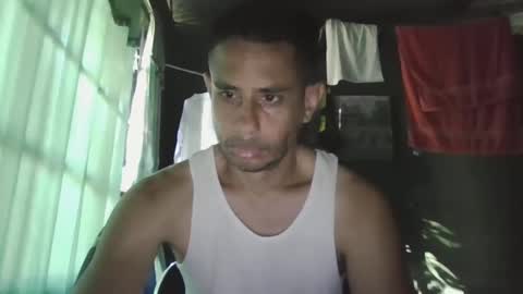 Snapshot of alextico1 chatting on March 2025 01:28:01 PM Alex online show from March 2025 01:28:01 PM