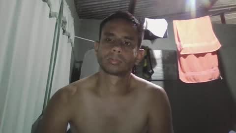 Snapshot of alextico1 chatting on March 2025 05:00:02 AM Alex online show from March 2025 05:00:02 AM