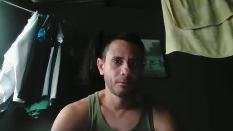 Snapshot of alextico1 chatting on September 2025 12:59:02 PM Alex online show from September 2025 12:59:02 PM