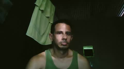 Snapshot of alextico1 chatting on September 2025 12:49:02 PM Alex online show from September 2025 12:49:02 PM