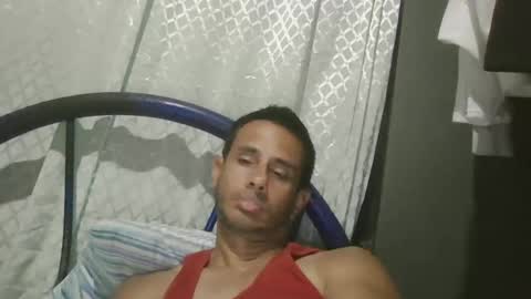 Snapshot of alextico1 chatting on September 2025 06:23:02 AM Alex online show from September 2025 06:23:02 AM