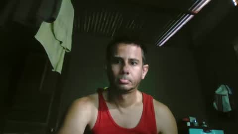Snapshot of alextico1 chatting on September 2025 01:11:01 PM Alex online show from September 2025 01:11:01 PM