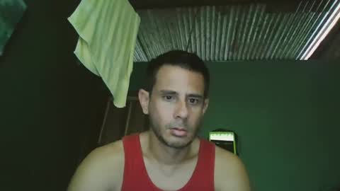 Snapshot of alextico1 chatting on September 2025 01:45:01 PM Alex online show from September 2025 01:45:01 PM