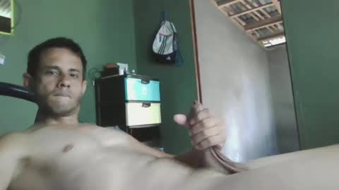 Snapshot of alextico1 chatting on September 2025 02:09:02 PM Alex online show from September 2025 02:09:02 PM
