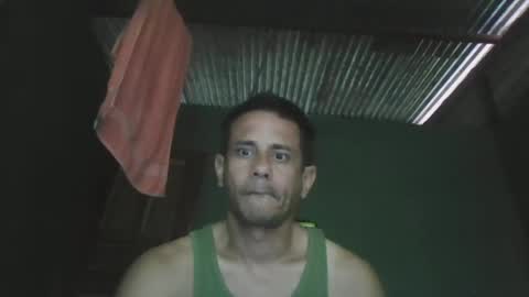 Snapshot of alextico1 chatting on September 2025 12:32:01 PM Alex online show from September 2025 12:32:01 PM