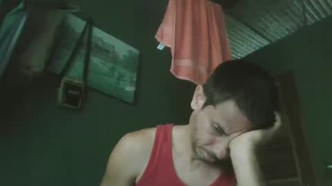 Snapshot of alextico1 chatting on September 2025 12:54:01 PM Alex online show from September 2025 12:54:01 PM