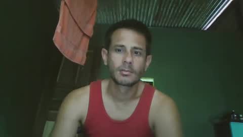 Snapshot of alextico1 chatting on October 2025 12:44:02 PM Alex online show from October 2025 12:44:02 PM