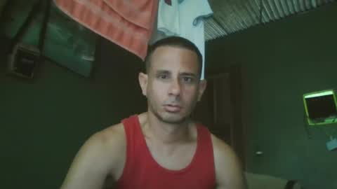 Snapshot of alextico1 chatting on October 2025 01:09:02 PM Alex online show from October 2025 01:09:02 PM