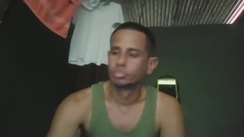 Snapshot of alextico1 chatting on October 2025 01:31:02 PM Alex online show from October 2025 01:31:02 PM